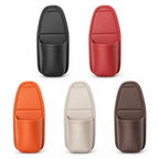 New Side Mount Car Door Cup Holder Multi Purpose Space Saving Vehicle Cup Holder Easy Access Car Drink Holder Phone Storage