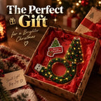 Portable Christmas LED Projection Lamp,Projetor Natal, Home Indoor Holiday Party Decor Ambient Light