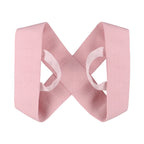 Shoulder Corrector Posture Correctors Adjustable Upper Posture Support Breathable Shoulder Back Straightener Home Sport Brace