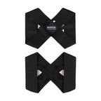 Shoulder Corrector Posture Correctors Adjustable Upper Posture Support Breathable Shoulder Back Straightener Home Sport Brace