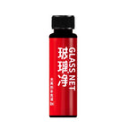 Car Glass Oil Film Remover Windshield Side Window Remove Oil Stains Dust Sponge Cleaning Brush Strong Effective Oil Film Cleaner