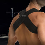 Shoulder Corrector Posture Correctors Adjustable Upper Posture Support Breathable Shoulder Back Straightener Home Sport Brace