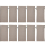 Automatic Closing Glasses Storage Bags with Hanging Ring Portable Sunglasses Sunglasses Storage Bags Premium Glasses Bag