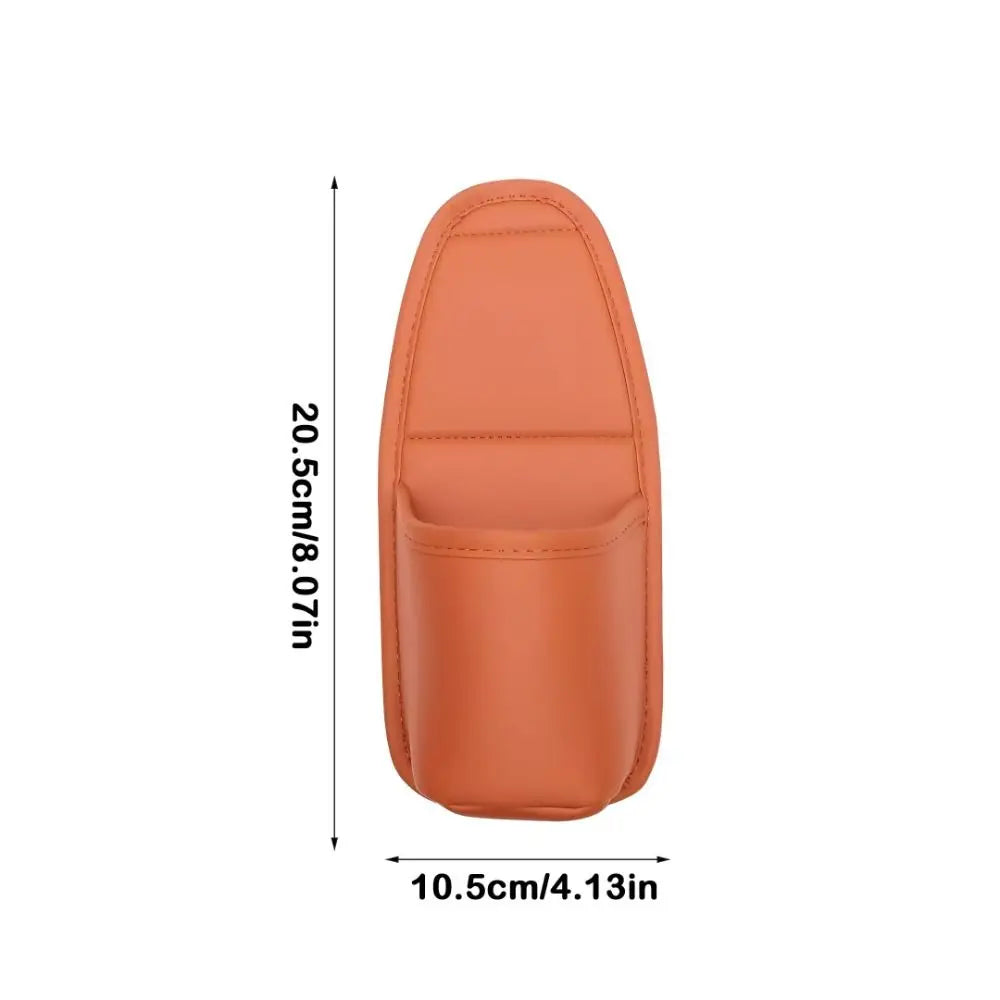 New Side Mount Car Door Cup Holder Multi Purpose Space Saving Vehicle Cup Holder Easy Access Car Drink Holder Phone Storage