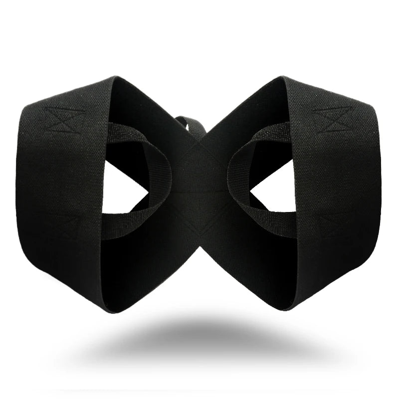 Shoulder Corrector Posture Correctors Adjustable Upper Posture Support Breathable Shoulder Back Straightener Home Sport Brace